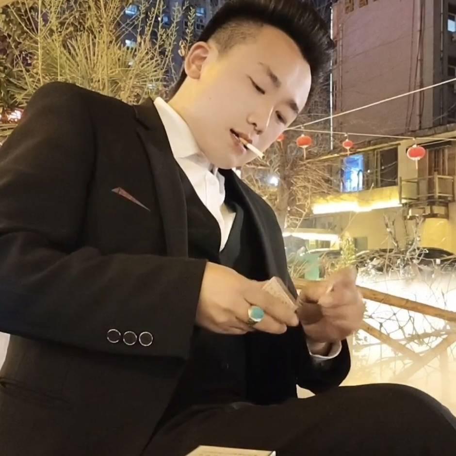 布鲁斯缝纫机淮北总代理