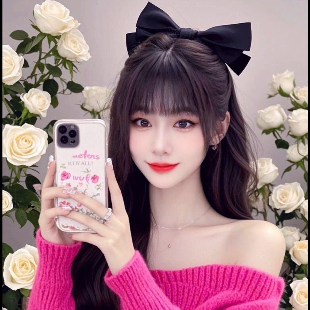 糖宝儿