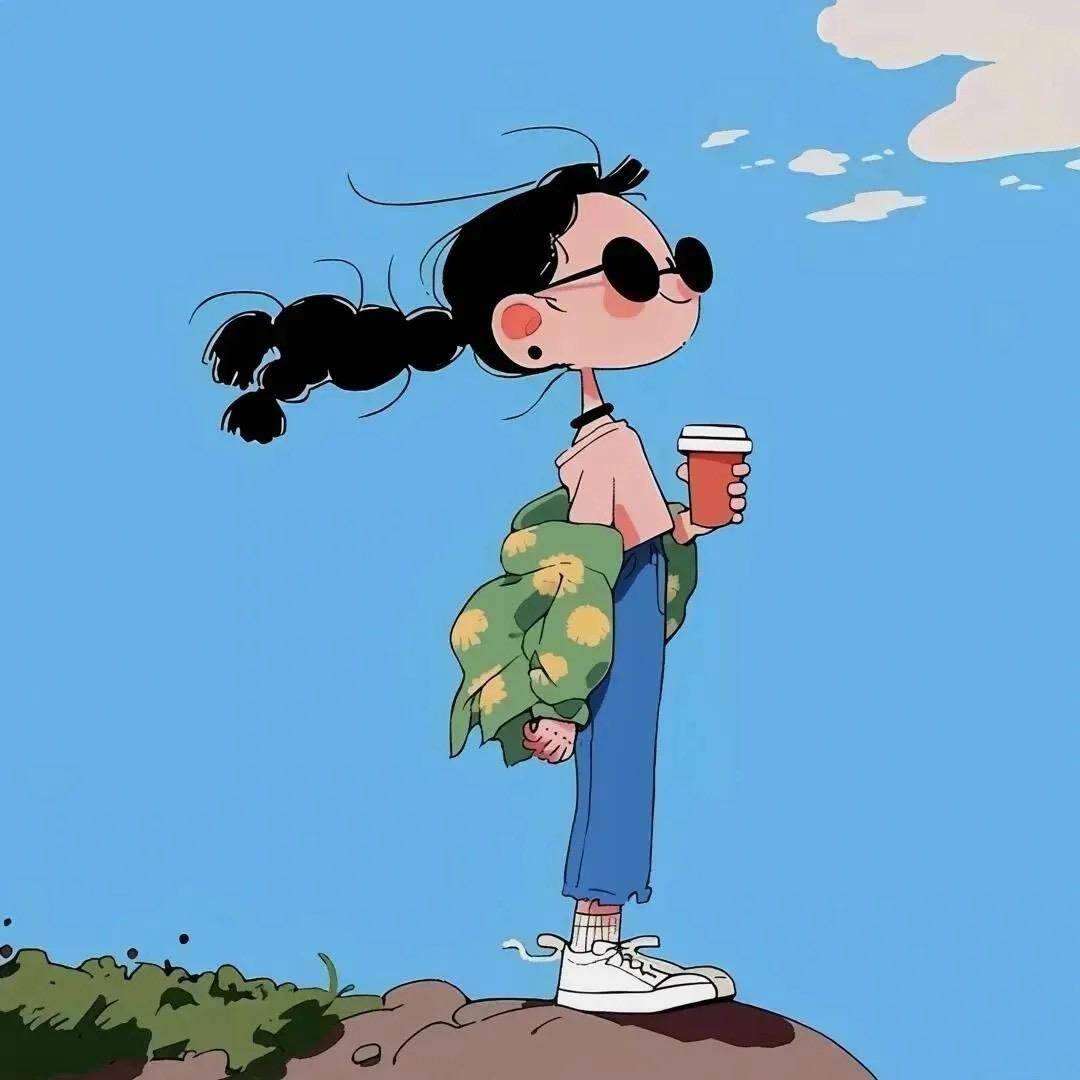 🎊梅烦恼呀