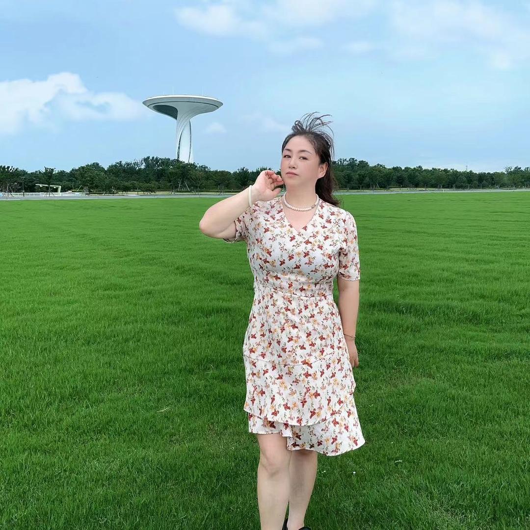🌈凤凰