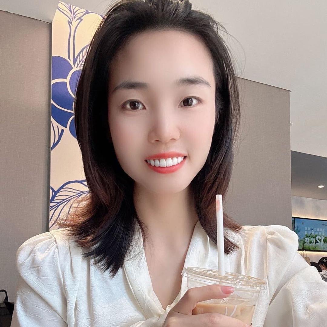 男子汉撕蜜yang户
