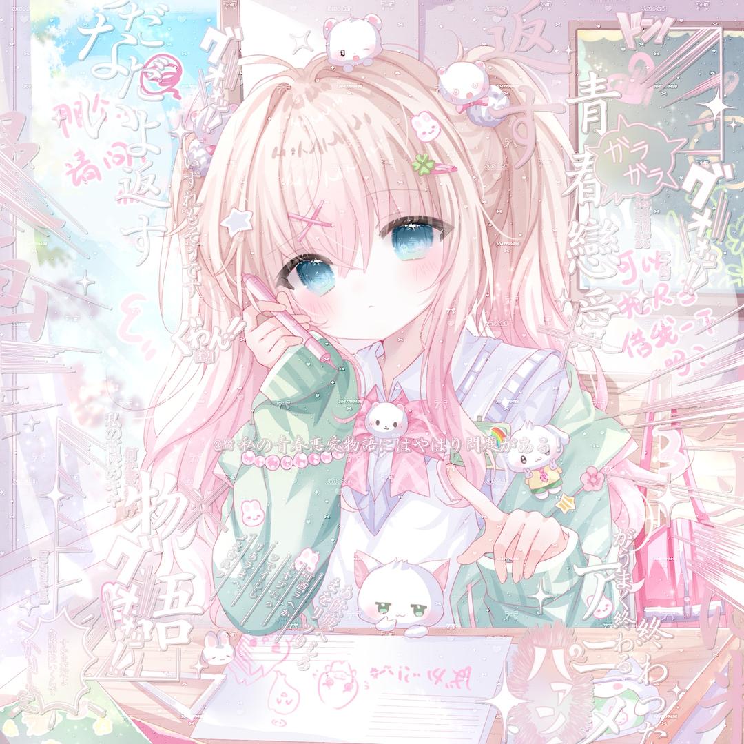 小鹭果茶
