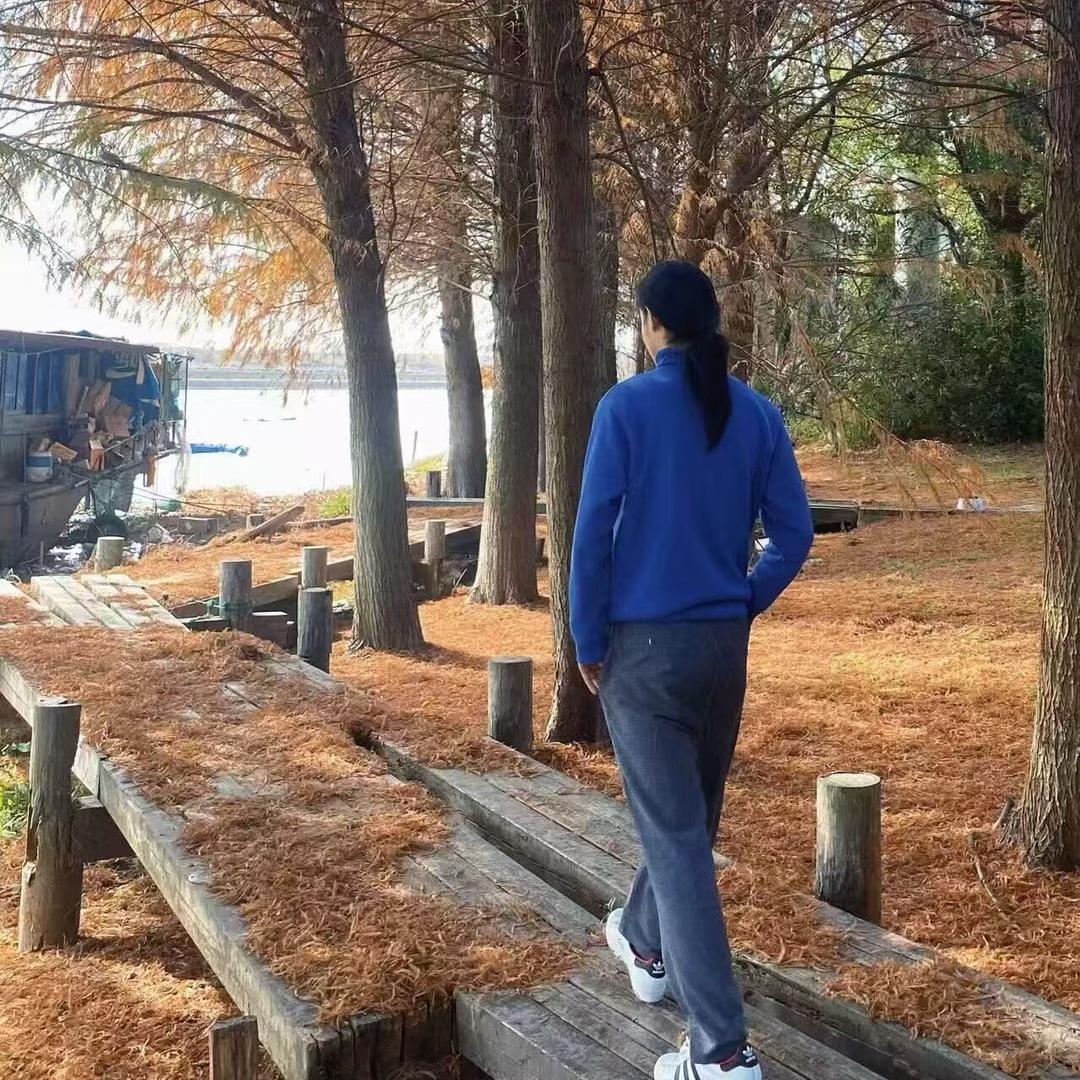陈浩全科中1