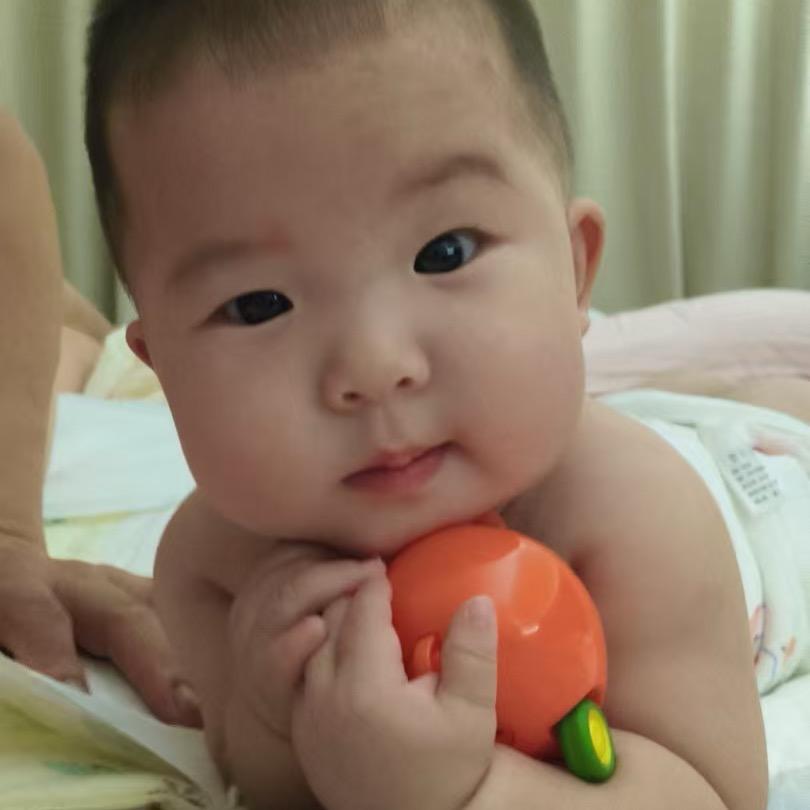 菜籽籽