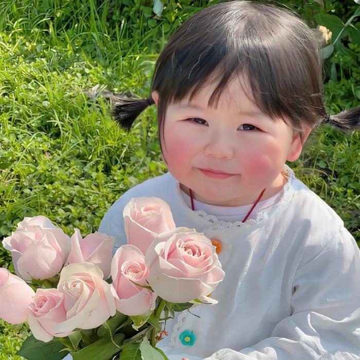小苦瓜