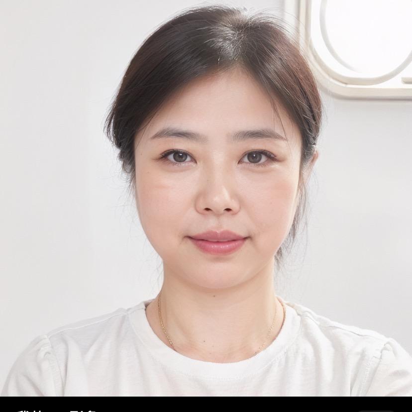 老孙家的快乐生活