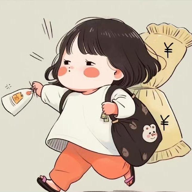 半夏微凉( •ิ_• ิ)