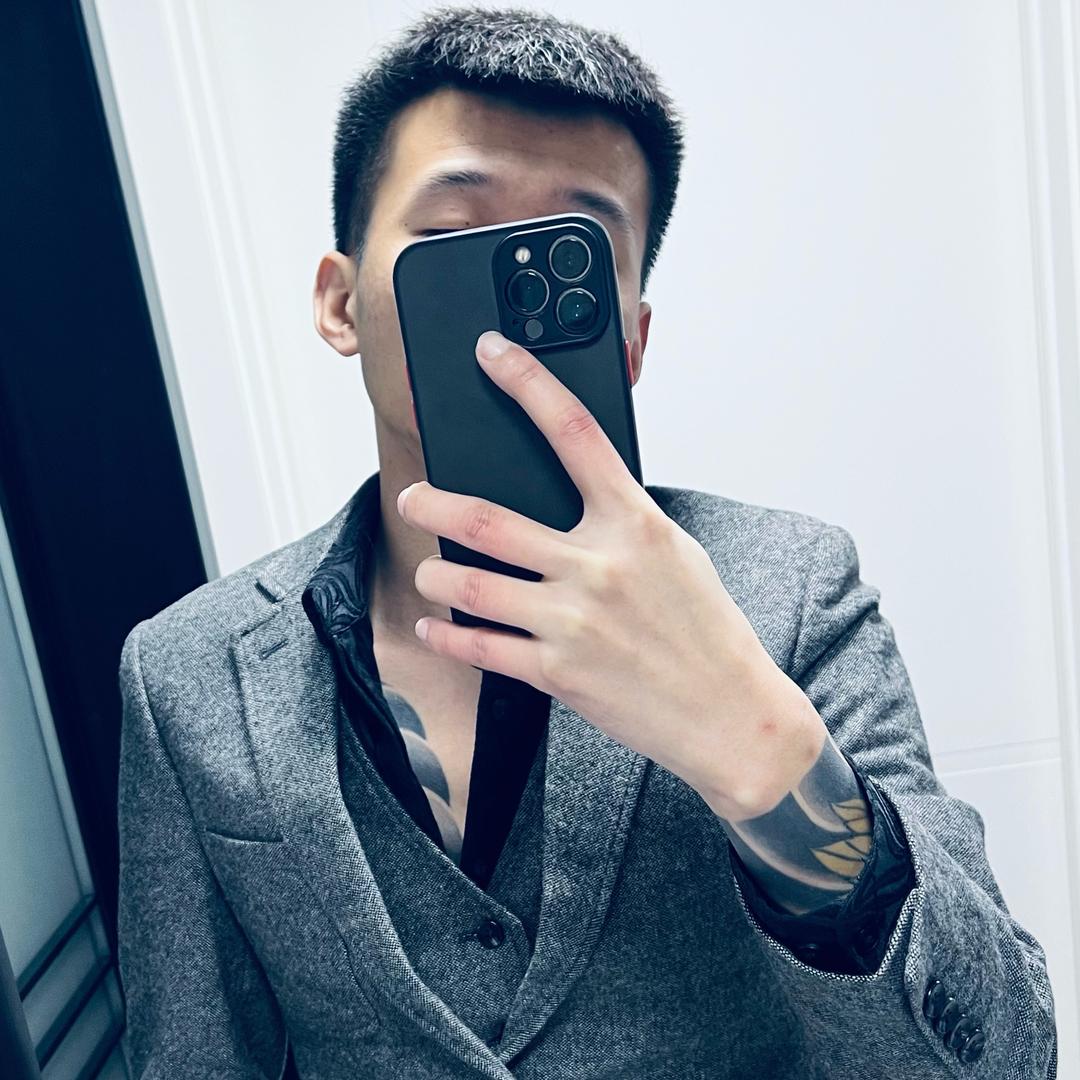杰瑞