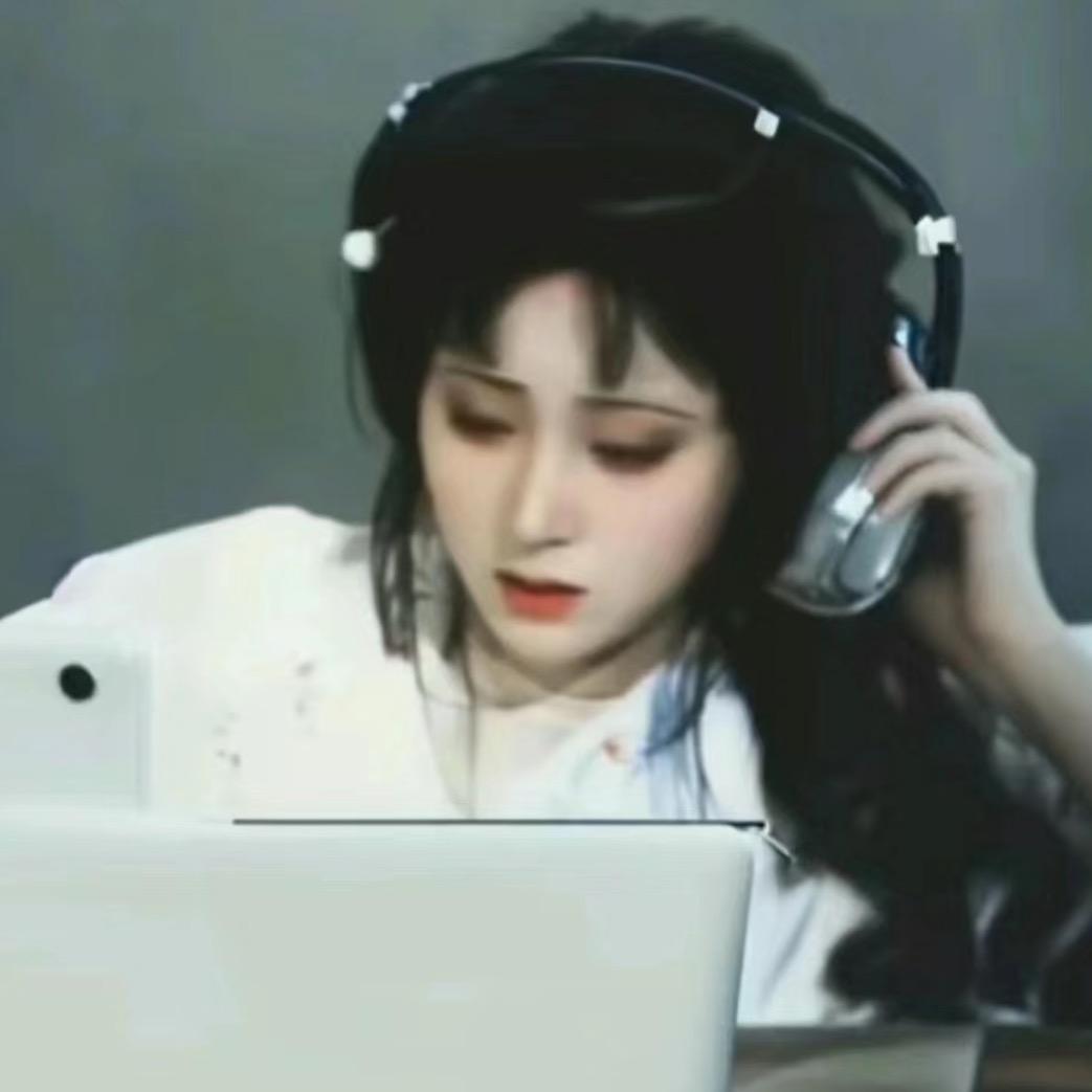 小花鱼.