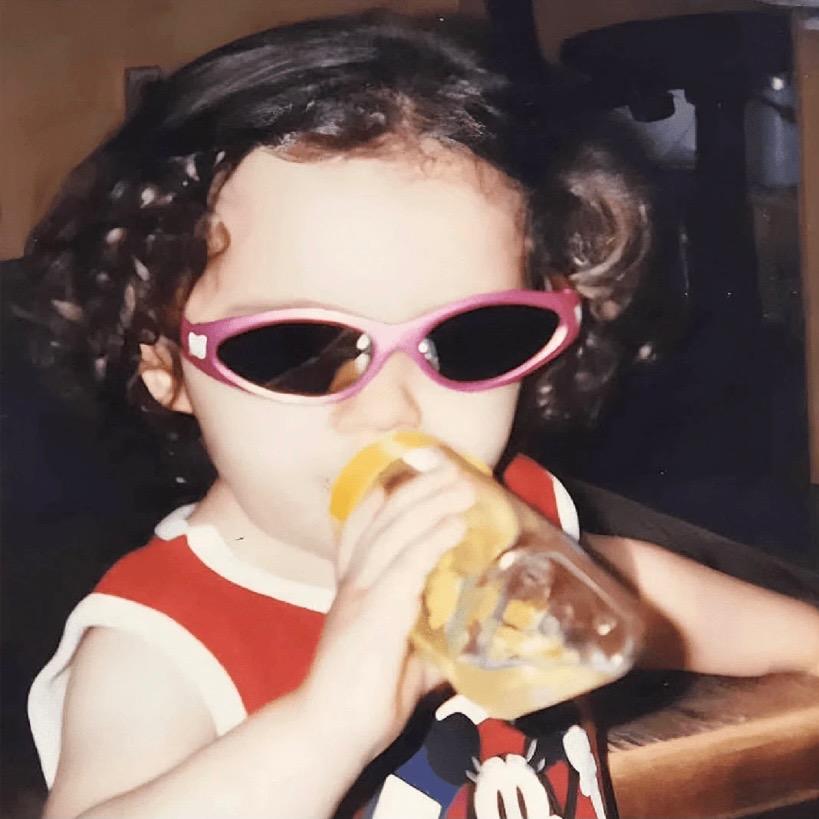 喜·设计工作室