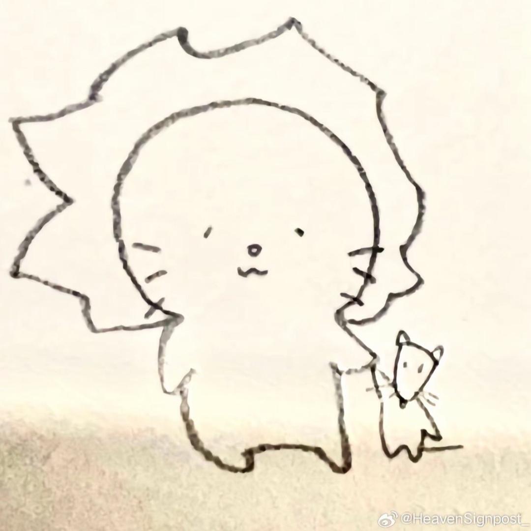 淡淡淡奶油汁u