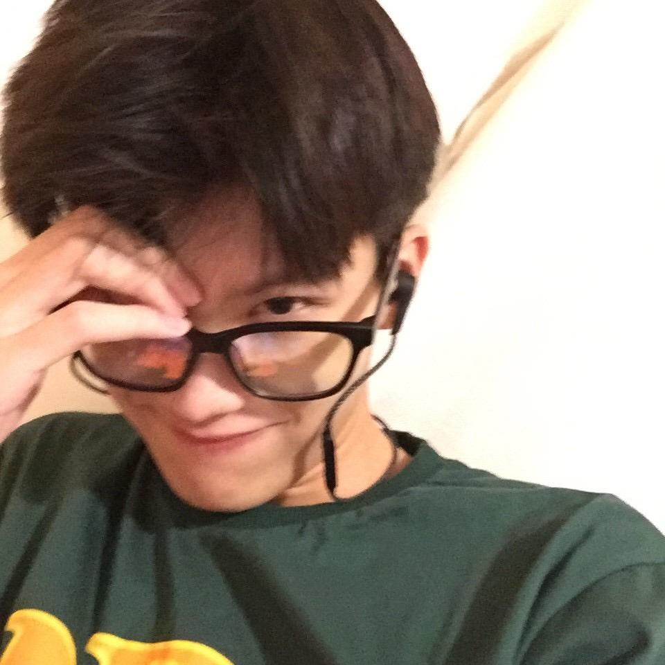 🌈太麻烦了