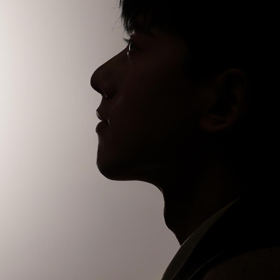 仙女不讲李❤️❤️
