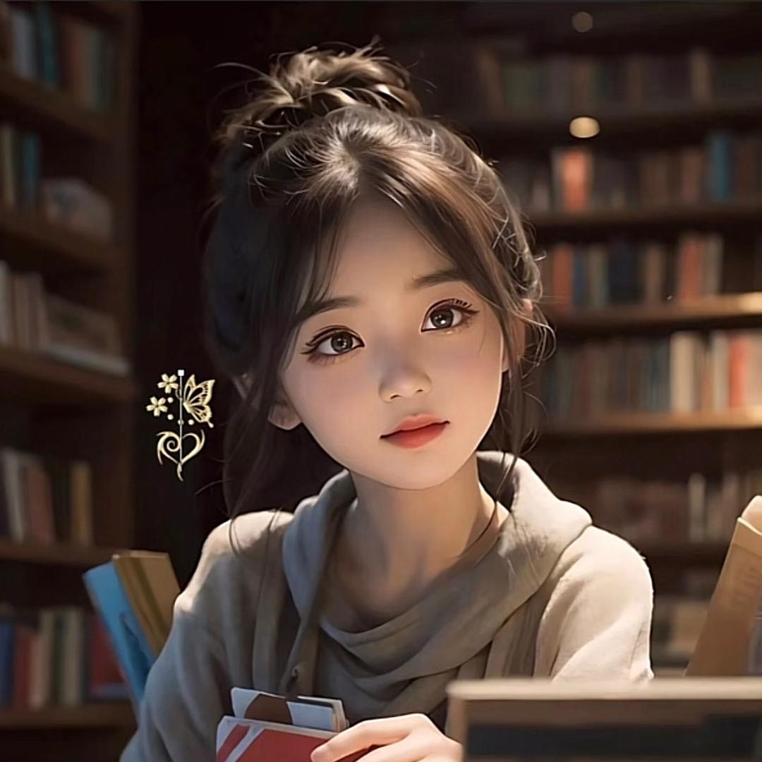 新蒲新区沿途车行