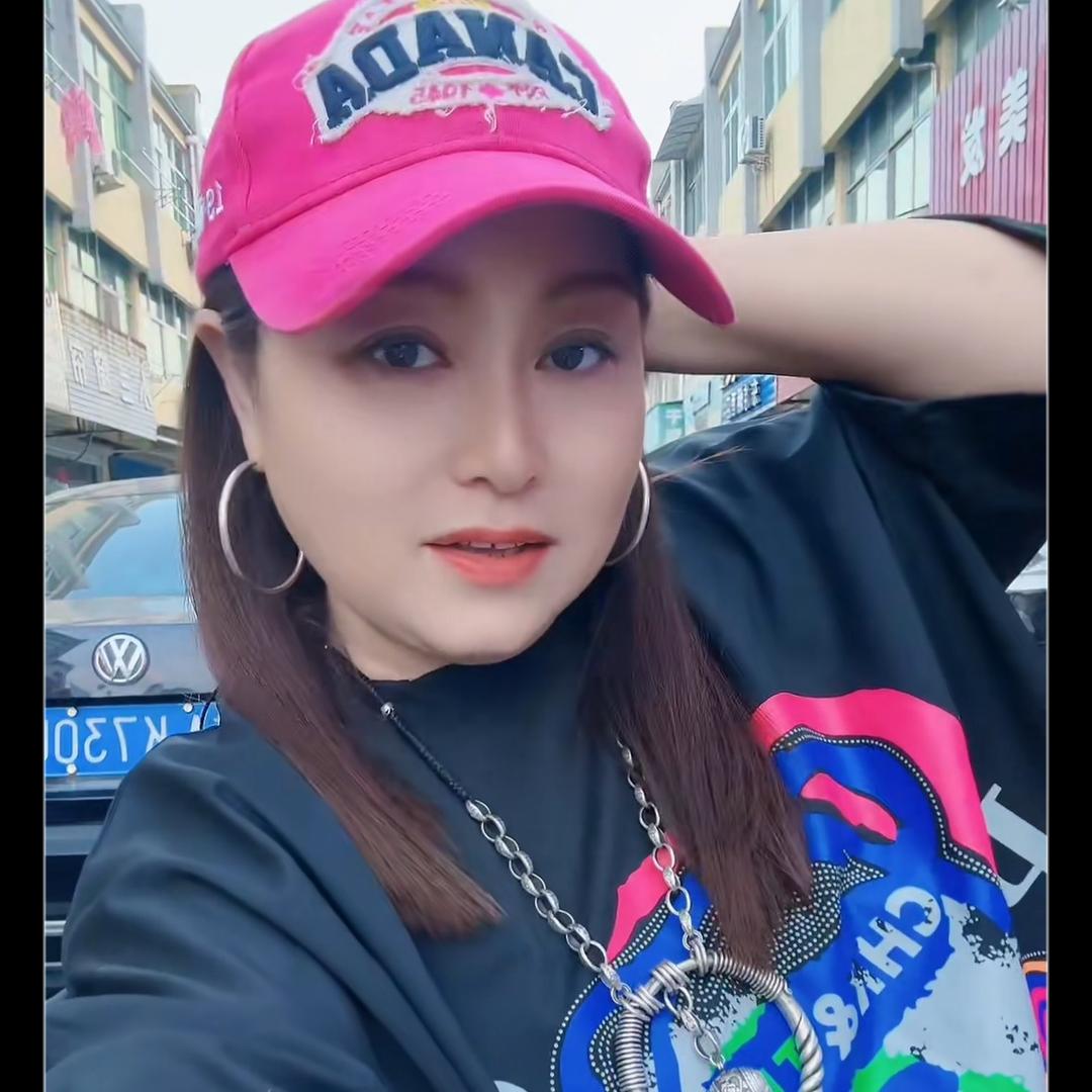 💈红贵族💈