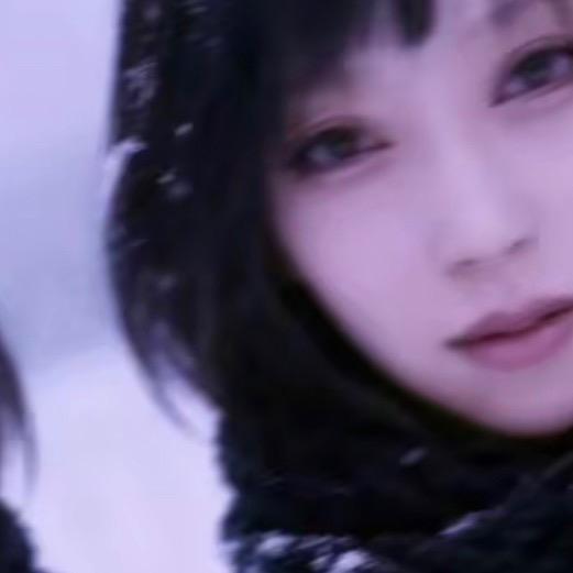 珺晓鱼。