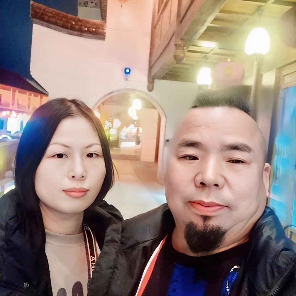 说得好