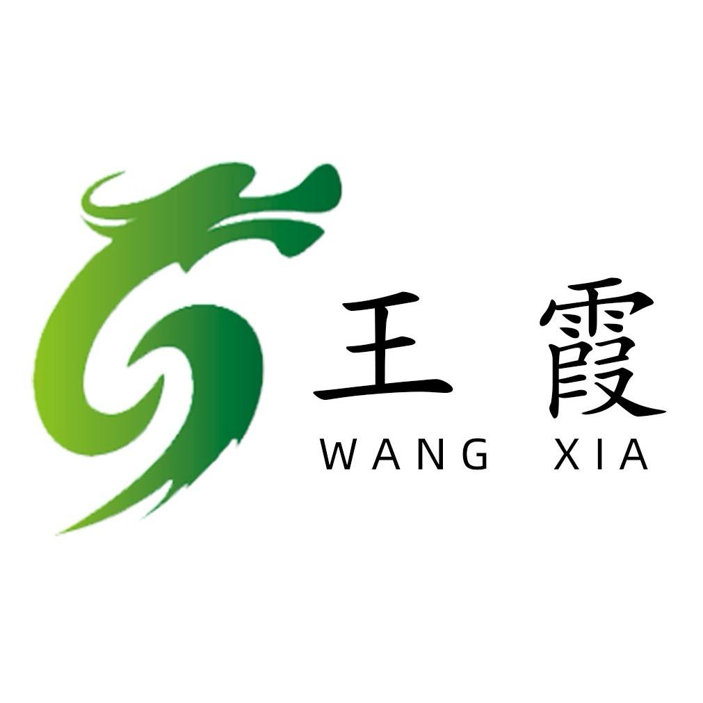安徽龙耕～王霞