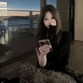 聆听.