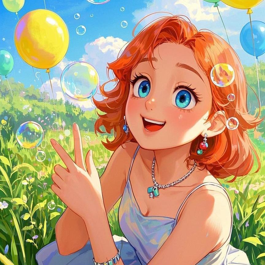 小趴菜。