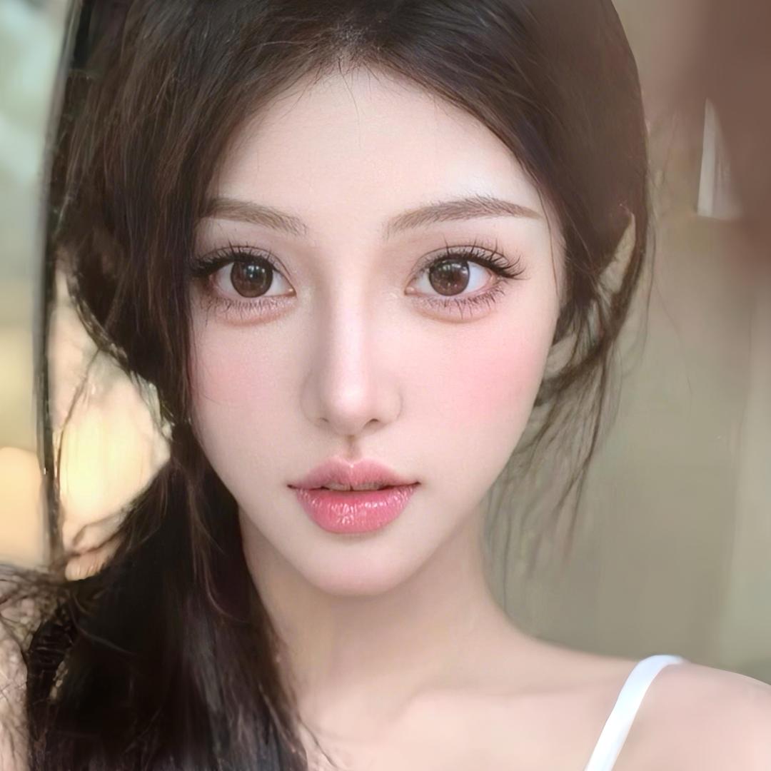 斯诺-