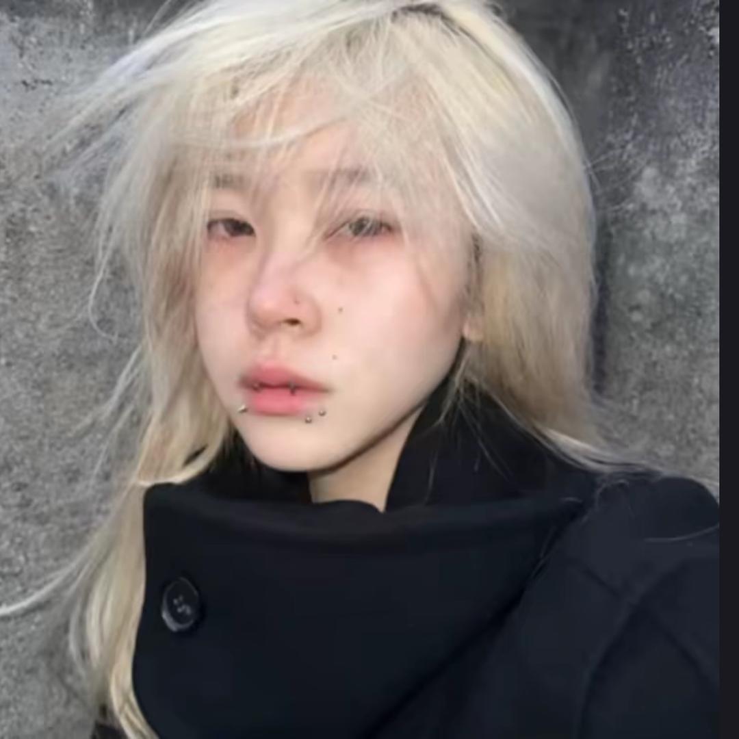十三：