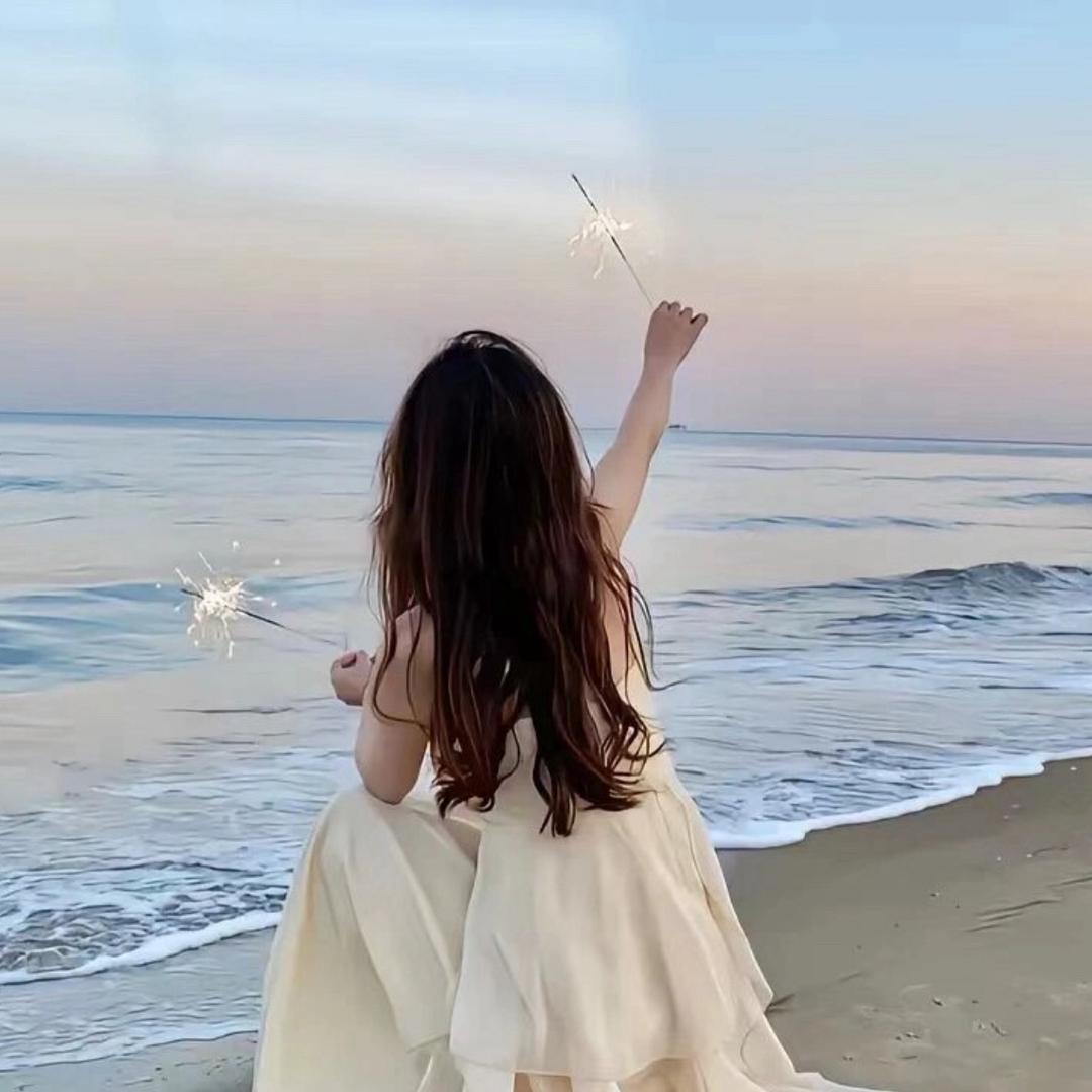 森屿暖树