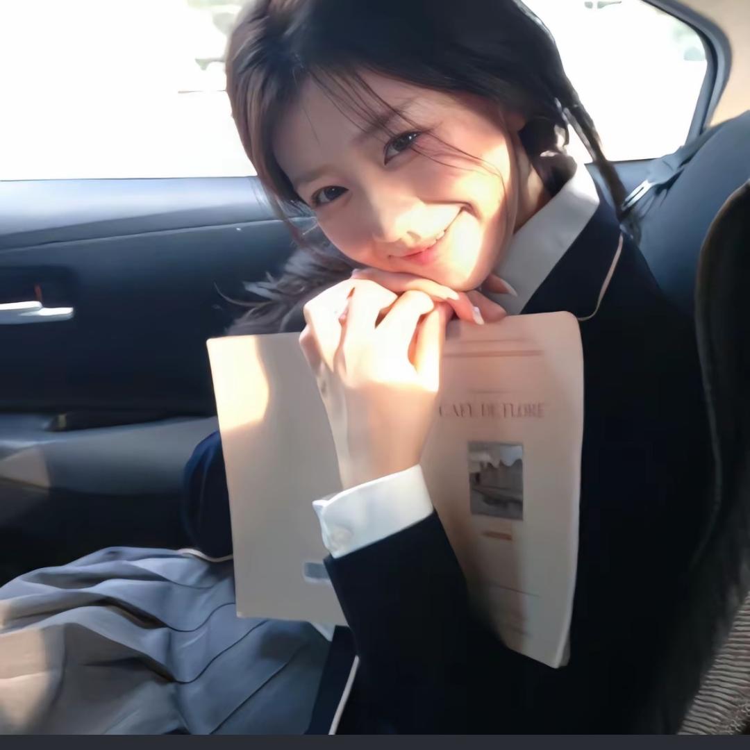 不吃蛋黄