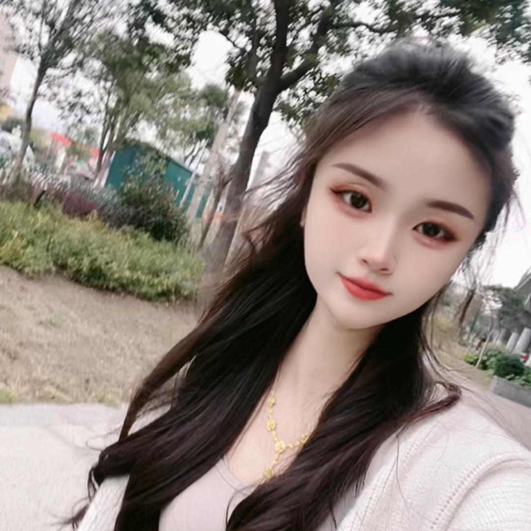 小薇薇吖