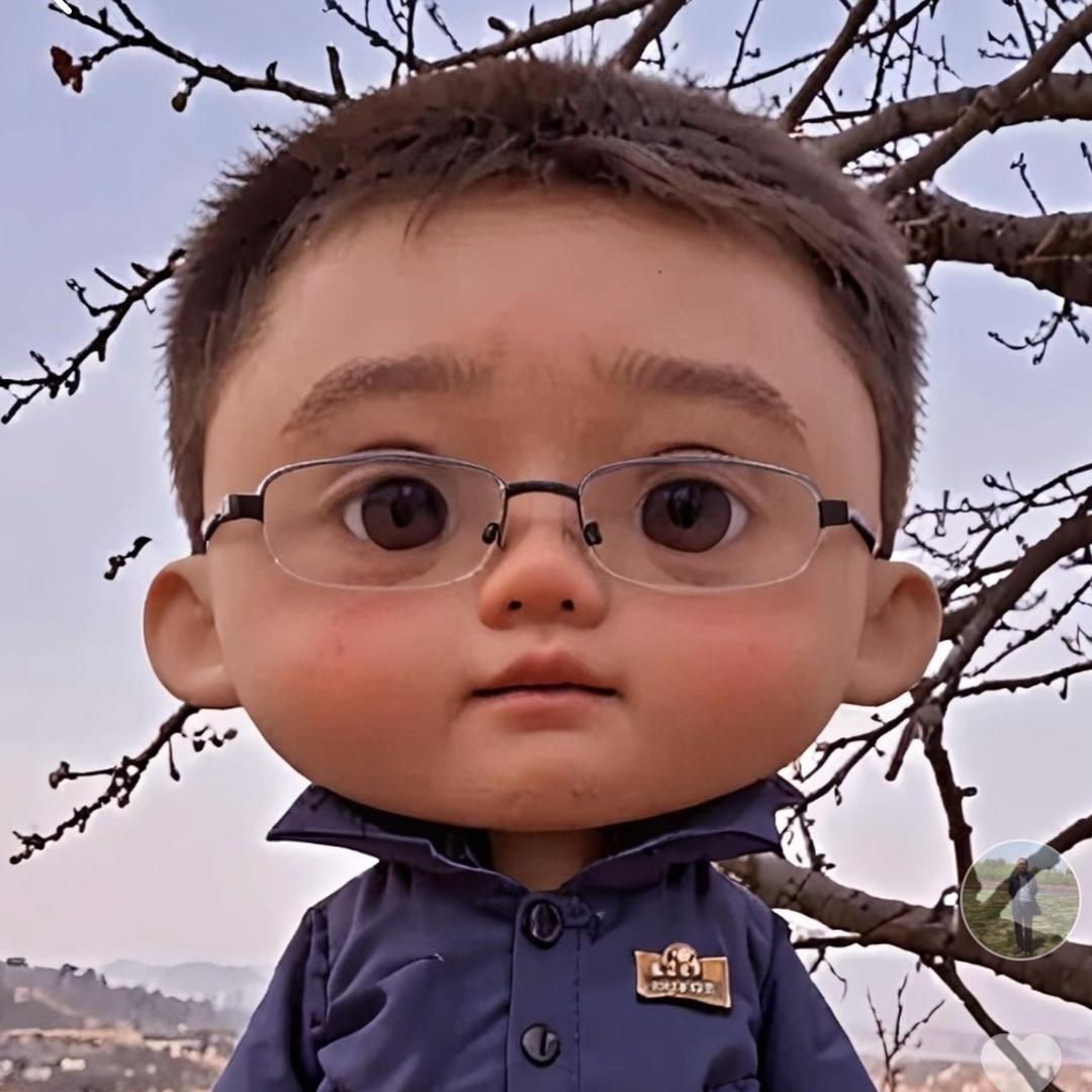 春之声