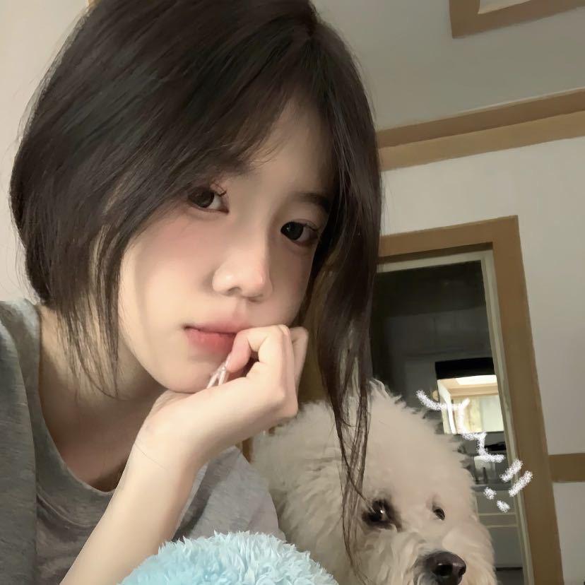 -飞飞鱼🐟-