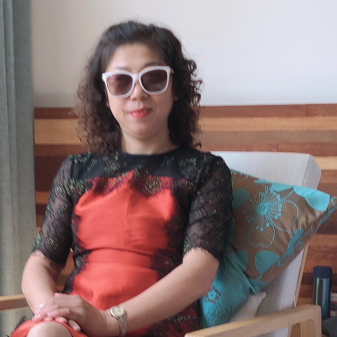 娟子双胞胎奶奶