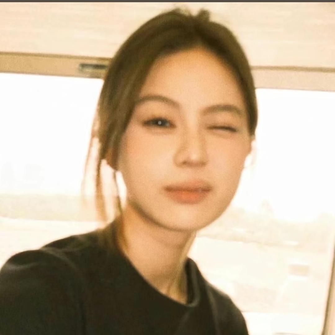 白沐沐吖◞ ̑̑