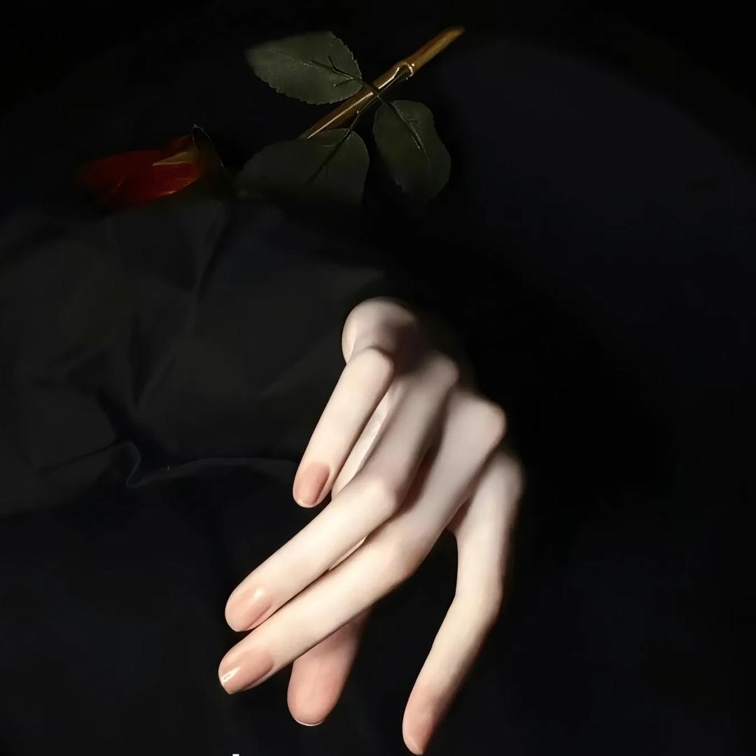 ┴~小恶魔系￣︶￣)/