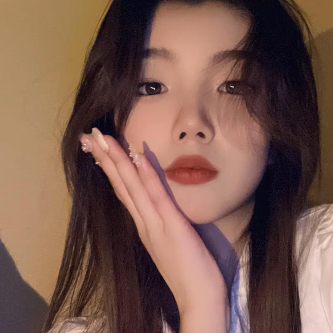 小柒游戏