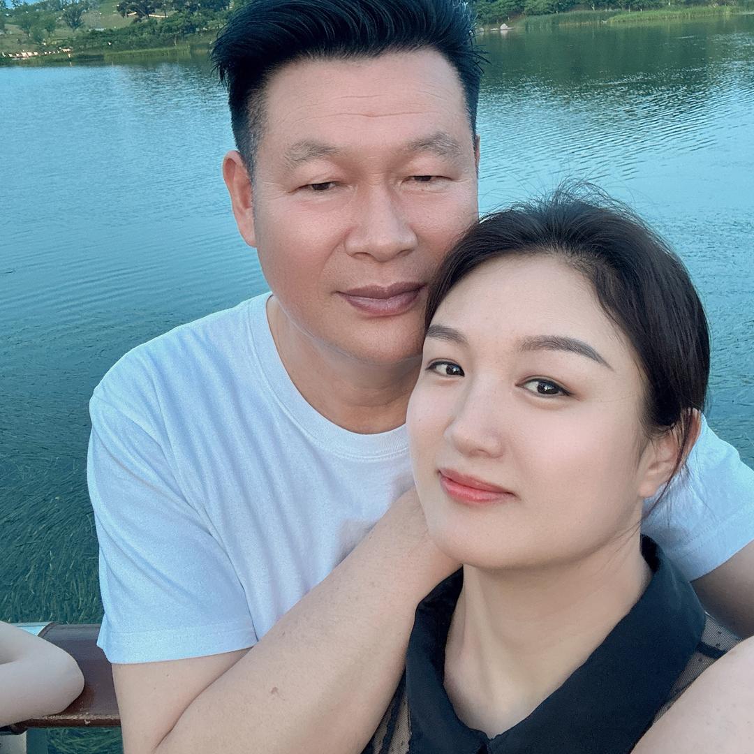 山海配送 徒手抓甲鱼