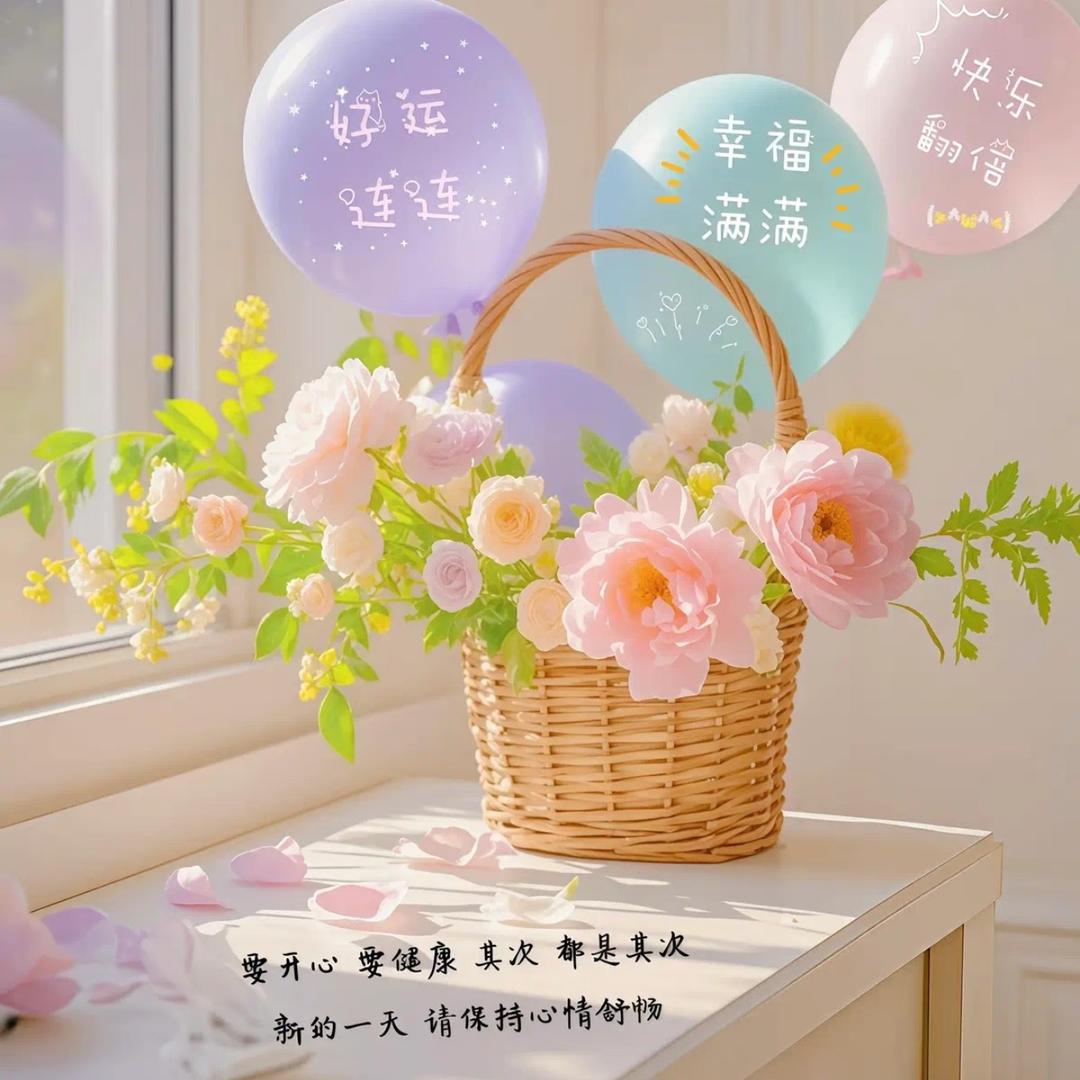 向富看向宽赚