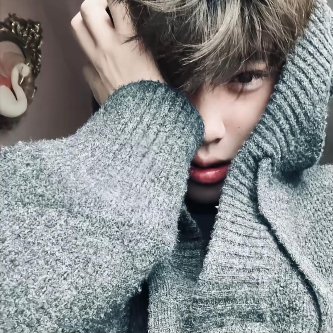 病液体猫（续火花版）