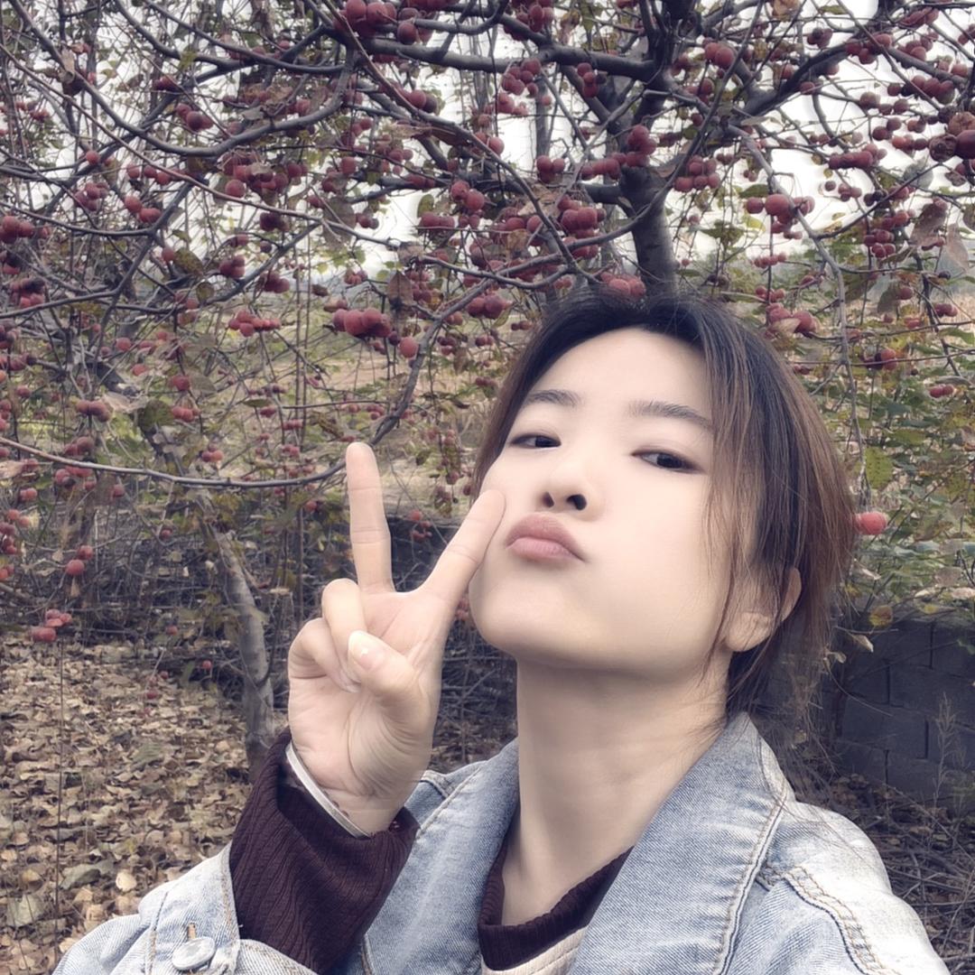李想想