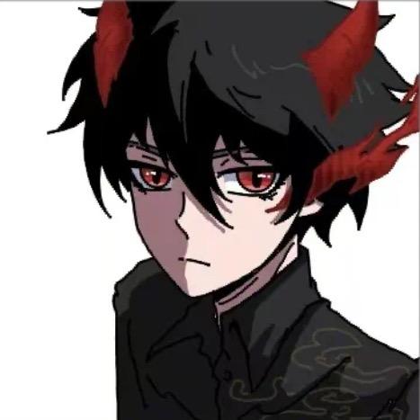 殺