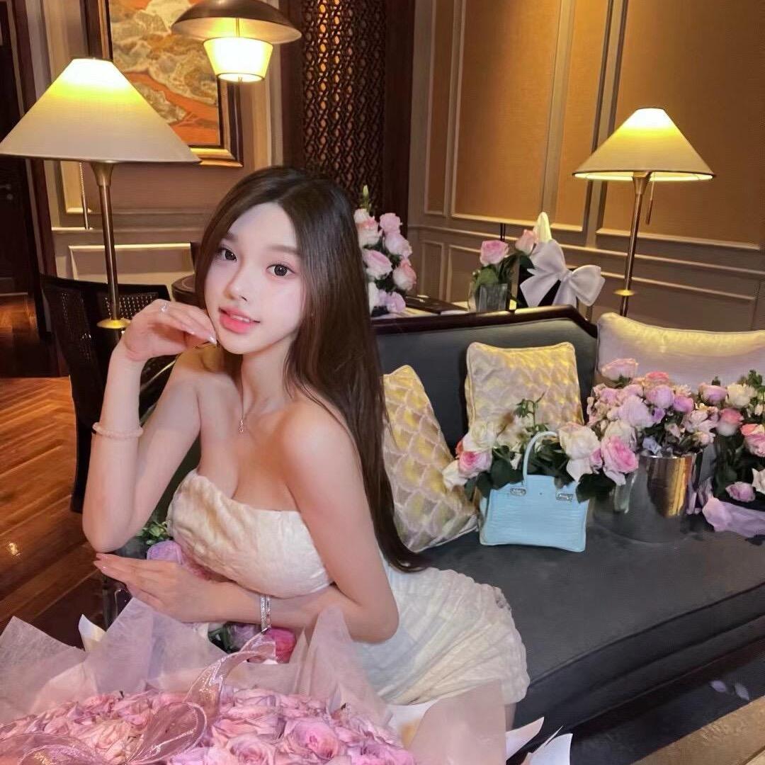 晚晚📷一站式拍摄