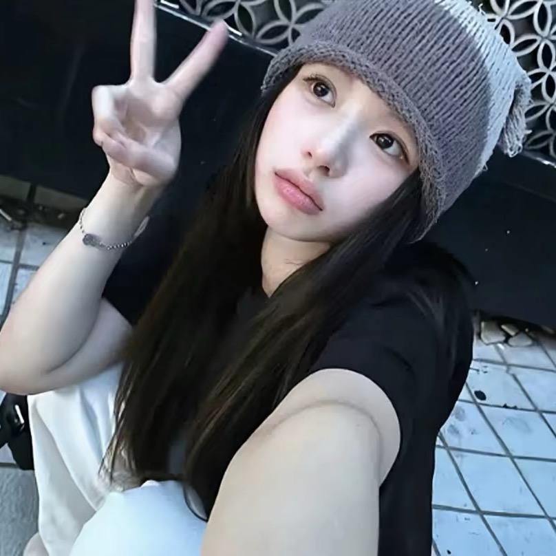 聆舒寒