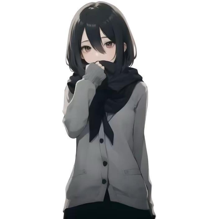 ii2u