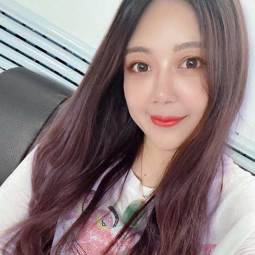 潍坊宝锐名车-莎莎