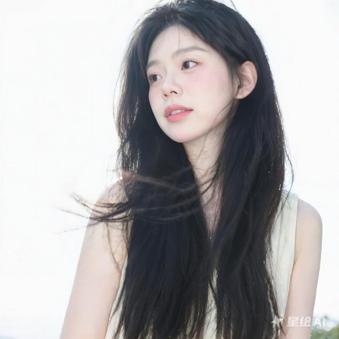小U