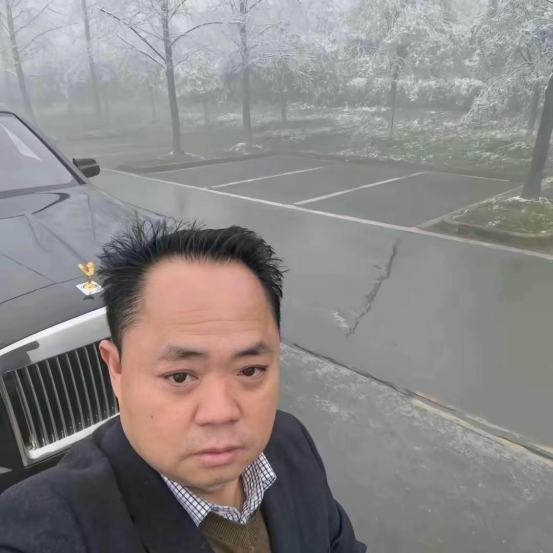 螺丝粉加猪脚  ㅤ