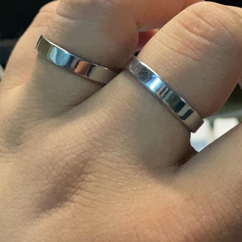 终不似，少年游