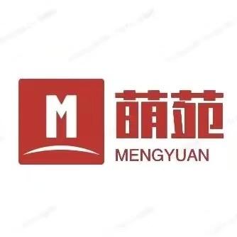 萌苑百货小号