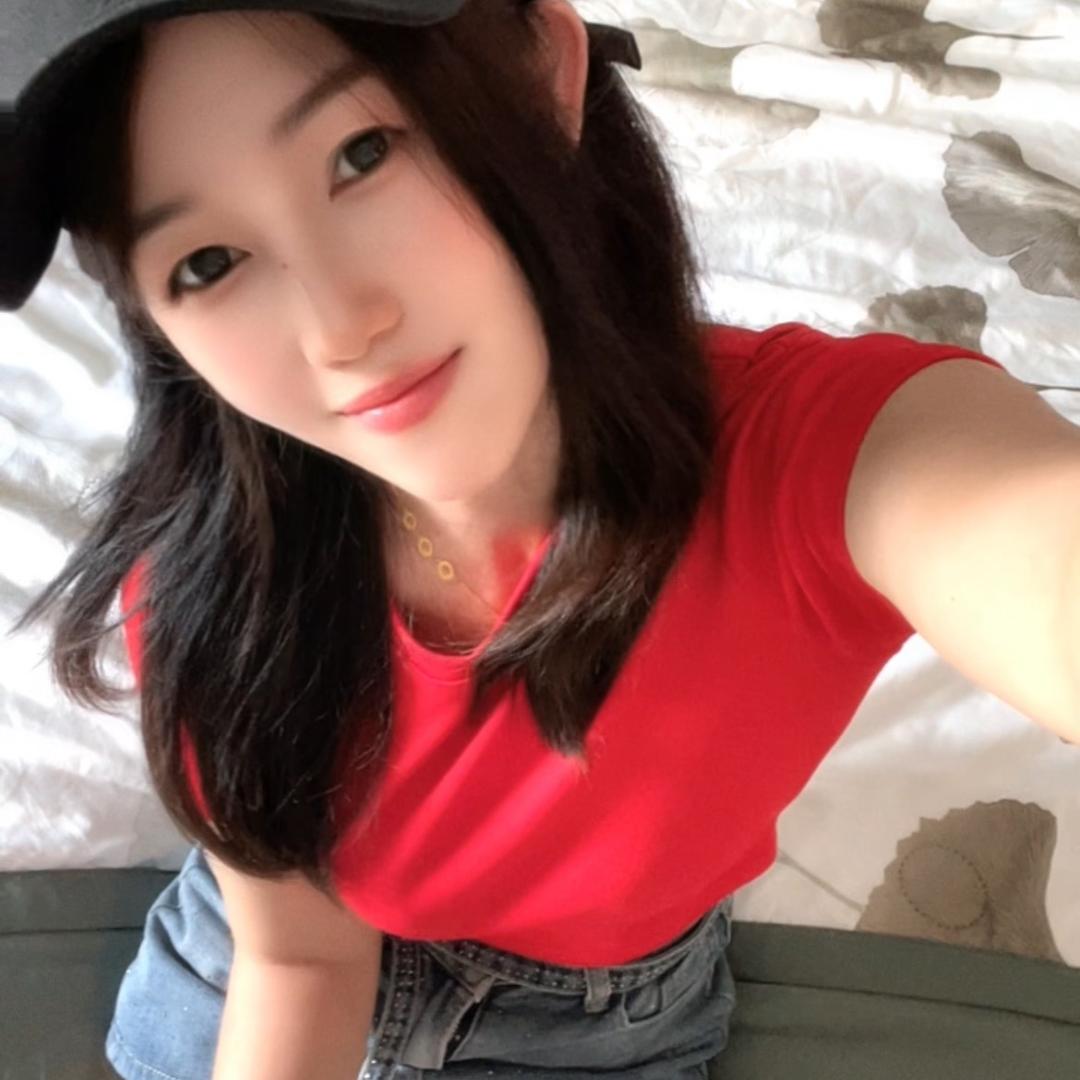 柯柯