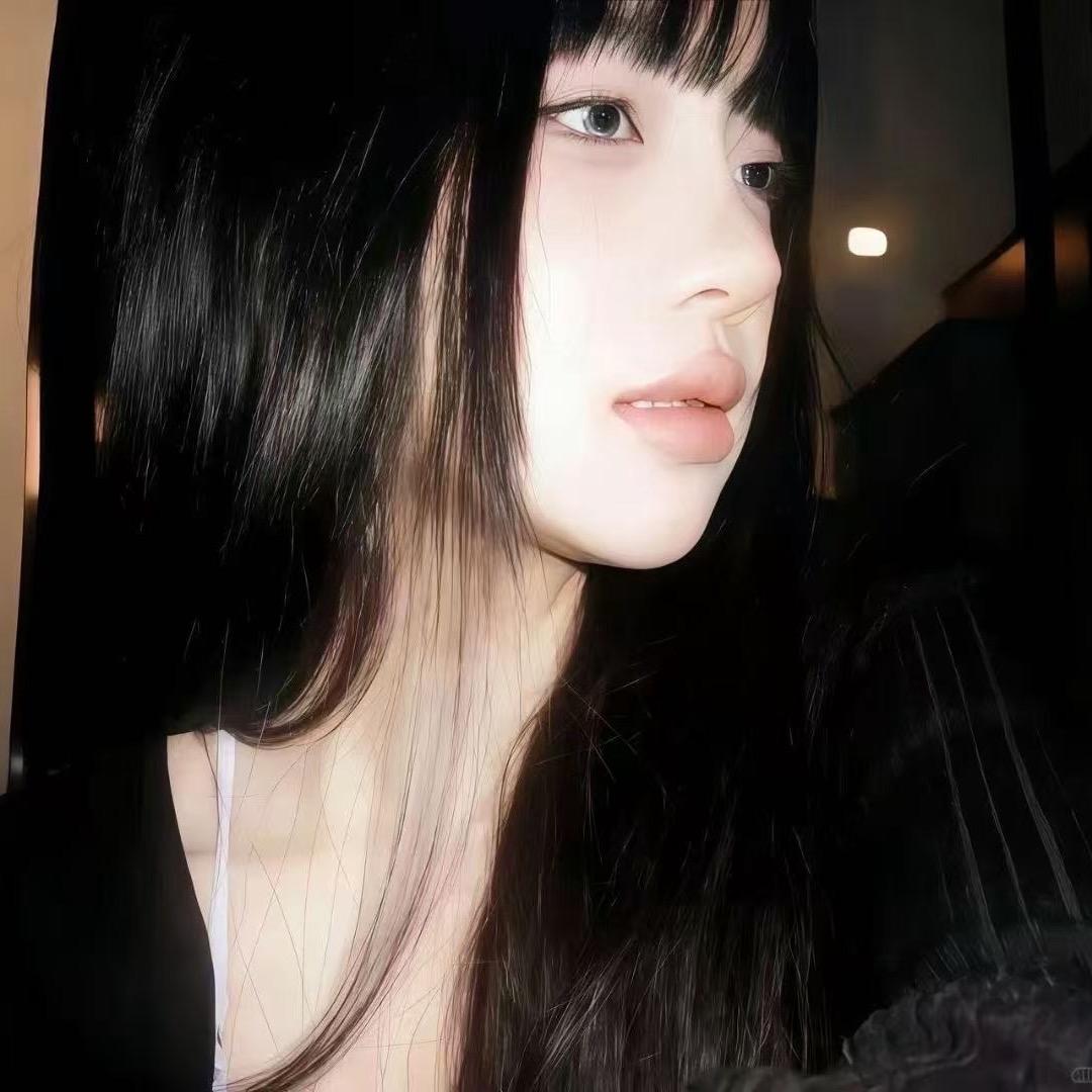 诗诗酱.